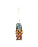Disney Traditions - Suspension Dormeur