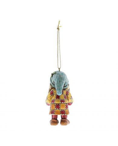 Disney Traditions - Suspension Dormeur