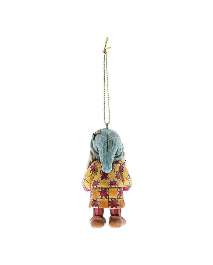 Disney Traditions - Suspension Dormeur