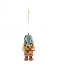 Disney Traditions - Suspension Dormeur