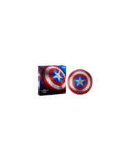 Bouclier Captain America Hasbro Marvel Legends