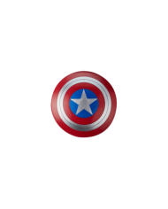 Bouclier Captain America Hasbro Marvel Legends