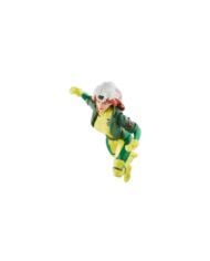 Figurine Rogue X-Men 97 Marvel Legends Hasbro 15cm