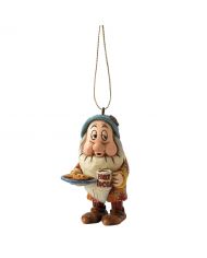 Disney Traditions - Suspension Dormeur