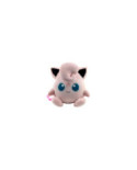 Sac Pokémon à Dos Peluche Rondoudou Pokémon - CYP