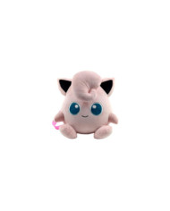 Sac Pokémon à Dos Peluche Rondoudou Pokémon - CYP