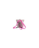 Sac Pokémon à Dos Peluche Rondoudou Pokémon - CYP
