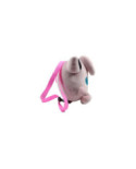 Sac Pokémon à Dos Peluche Rondoudou Pokémon - CYP
