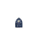 L'Etrange Noel De Mr Jack - Mini Sac à Dos L'Etrange Noël de Mr Jack Moonlight Difuzed