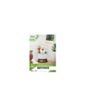 Figurines Disney Pocket Plant Series - Beast Kingdom - Mini D-Stage