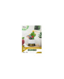 Figurines Disney Pocket Plant Series - Beast Kingdom - Mini D-Stage