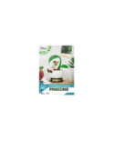 Figurines Disney Pocket Plant Series - Beast Kingdom - Mini D-Stage