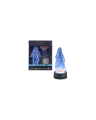 Figurine Star Wars Black Series - Mae Assassin Holocomm - Hasbro