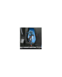 Coffret Vintage Star Wars Hasbro - Couloir Croiseur Léger Moff Gideon
