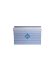 Serre-Livres Widdop Stitch & Angel Disney® 3D