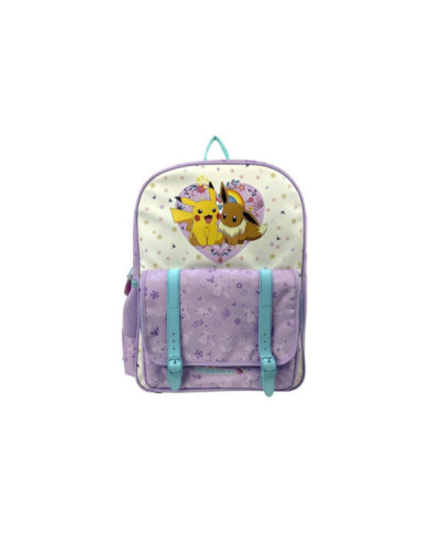 Sac Pokémon à Dos Pokémon CYP Flower Collection