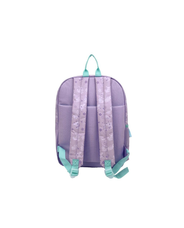 Sac Pokémon à Dos Pokémon CYP Flower Collection