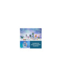 Lilo & Stitch - Calendrier de l'Avent Figurines Stitch Celebration Beast Kingdom