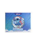 Lilo & Stitch - Calendrier de l'Avent Figurines Stitch Celebration Beast Kingdom