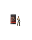 Figurine The Acolyte Osha Aniseya Black Series 15cm Star Wars Hasbro