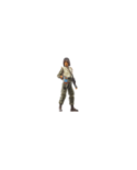 Figurine The Acolyte Osha Aniseya Black Series 15cm Star Wars Hasbro