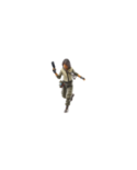 Figurine The Acolyte Osha Aniseya Black Series 15cm Star Wars Hasbro