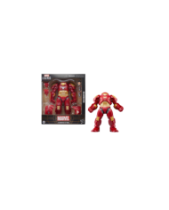 Figurine Hulkbuster Marvel Legends 85ème Anniversaire Hasbro