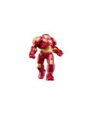 Figurine Hulkbuster Marvel Legends 85ème Anniversaire Hasbro