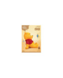Tirelire Winnie l'Ourson Velours Beast Kingdom VPB-011