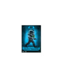 Figurine Star Wars Death Trooper Egg Attack Action - Beast Kingdom