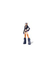 Figurine One Piece Nico Robin Banpresto DXF The Grandline Series Egghead