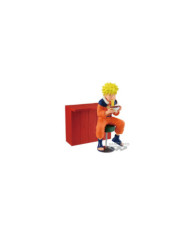 Figurine Naruto Banpresto Ichiraku 10cm