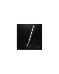 Star Wars - Sabre Laser Force FX Ahsoka Tano Black Series Hasbro