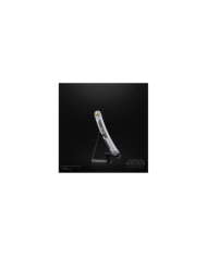 Star Wars - Sabre Laser Force FX Ahsoka Tano Black Series Hasbro