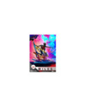 Spider-Man Across The Spider-Verse - Diorama Spider-Man Miles - Beast Kingdom D-Stage