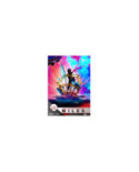 Spider-Man Across The Spider-Verse - Diorama Spider-Man Miles - Beast Kingdom D-Stage