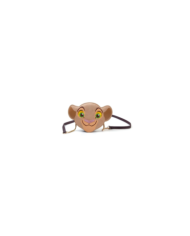 Sac Bandoulière Disney Nala Le Roi Lion Difuzed