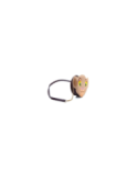 Sac Bandoulière Disney Nala Le Roi Lion Difuzed