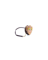 Sac Bandoulière Disney Nala Le Roi Lion Difuzed