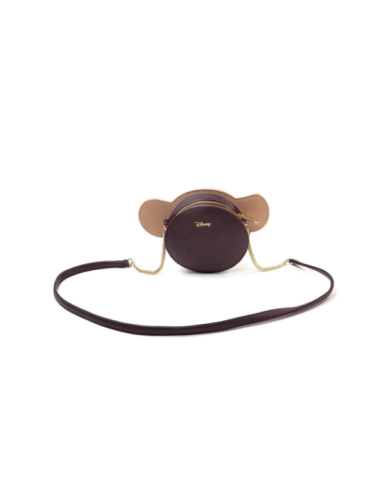 Sac Bandoulière Disney Nala Le Roi Lion Difuzed