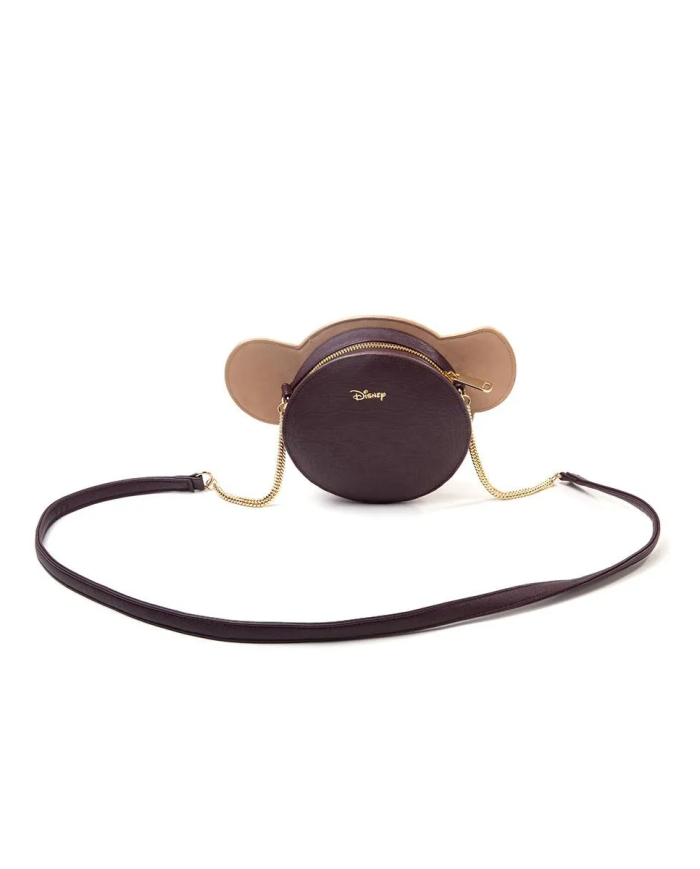 Sac Bandoulière Disney Nala Le Roi Lion Difuzed