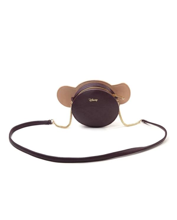 Sac Bandoulière Disney Nala Le Roi Lion Difuzed