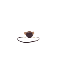 Sac Bandoulière Disney Nala Le Roi Lion Difuzed