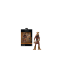 Figurine Star Wars Un Nouvel Espoir Momaw Nadon Black Series 15cm Star Wars Hasbro