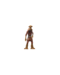 Figurine Star Wars Un Nouvel Espoir Momaw Nadon Black Series 15cm Star Wars Hasbro