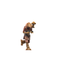 Figurine Star Wars Un Nouvel Espoir Momaw Nadon Black Series 15cm Star Wars Hasbro