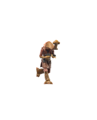 Figurine Star Wars Un Nouvel Espoir Momaw Nadon Black Series 15cm Star Wars Hasbro