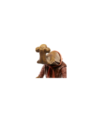 Figurine Star Wars Un Nouvel Espoir Momaw Nadon Black Series 15cm Star Wars Hasbro