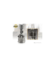 Réplique Coupe de Feu Harry Potter Noble Collection 20cm