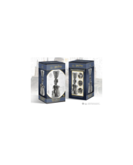 Réplique Coupe de Feu Harry Potter Noble Collection 20cm